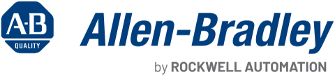 Allen-Bradley logo