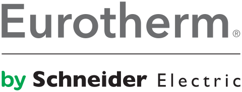 Eurotherm logo